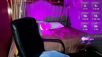 rosie_jhons sex chat porn video chat