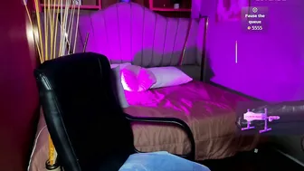 rosie_jhons sex chat porn video chat