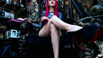victoriaheller redhead - 20-Aug-2025