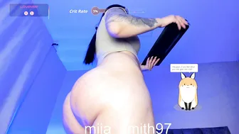 miia_smith97 porn chat video 20-Aug-25