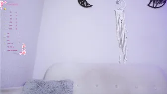 Loveegirll sex video (08-20-2025)