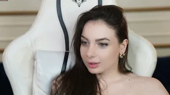 Viktoria_storm 20-Aug-2025