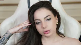 Viktoria_storm 20-Aug-2025