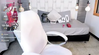 aria07_ recorded nude video 153723