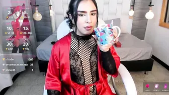aria07_ recorded nude video 153723