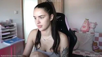 savvage_play recorded nude video 153724