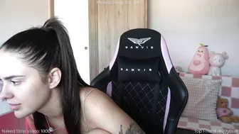 savvage_play recorded nude video 153724