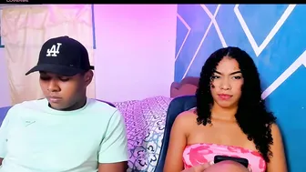 ethan_blackwood recorded nude video 153730