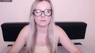 vanillaex_ recorded nude video 153731