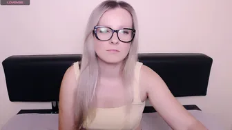 vanillaex_ recorded nude video 153731