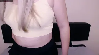 vanillaex_ recorded nude video 153731