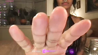 lily_henry porn cam chat 08-20-2025