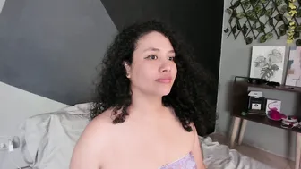 alixon_fiore5 recorded nude video 153737