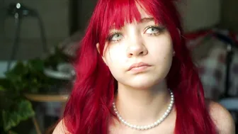 nikoli_naw recorded nude video 153745