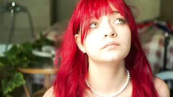 nikoli_naw recorded nude video 153745