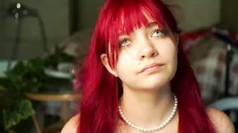 nikoli_naw recorded nude video 153745