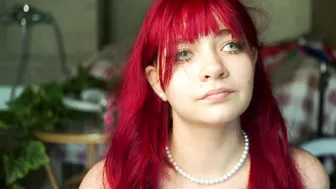 nikoli_naw recorded nude video 153745