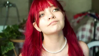 nikoli_naw recorded nude video 153745