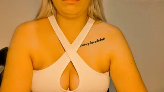 teeyara_ recorded nude video 153757