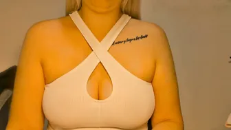 teeyara_ recorded nude video 153757