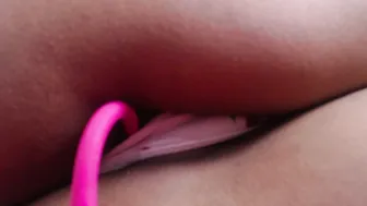 tiny_sarah1 recorded nude video 153760