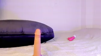 im_eli1 latina - 20 August 2025
