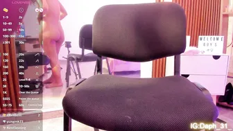 daphnne_tay chat sex cam 08/20/2025