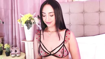 ana_riveros recorded nude video 153784