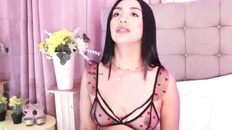 ana_riveros recorded nude video 153784