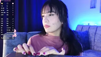 Zaradames_ squirt 20-Aug-25