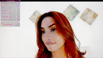 alexalovecastle1 recorded nude video 153803