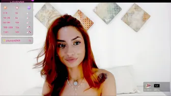 Alexalovecastle1 (08/20/2025) bigboobs