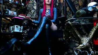 victoriaheller findom 20-Aug-25