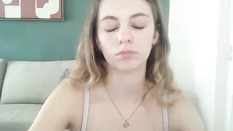 ariacreazy recorded nude video 153808