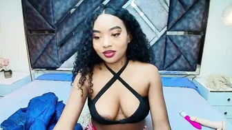 charlotte_walker1 recorded nude video 153813