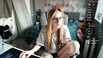 short_sweetpea recorded nude video 153816