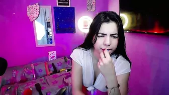 isisrousexx recorded nude video 153821