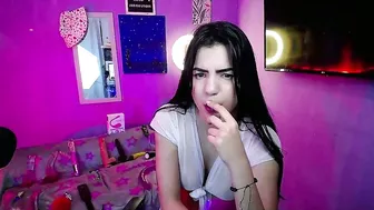isisrousexx recorded nude video 153821
