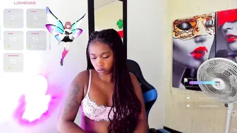 zendaya_wilson1 recorded nude video 153829