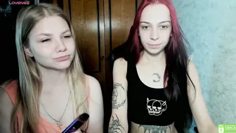 rachel_sharp recorded nude video 153839