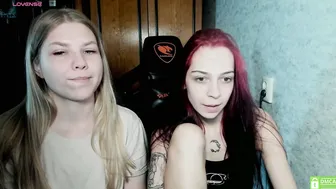 rachel_sharp recorded nude video 153839