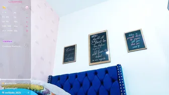 thickeebonyy recorded nude video 153843