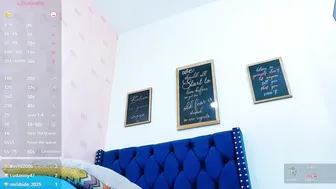 thickeebonyy recorded nude video 153843