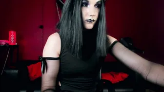 filldamon recorded nude video 153850