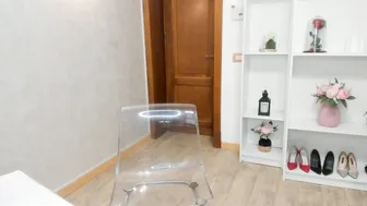elisabaxter recorded nude video 153853