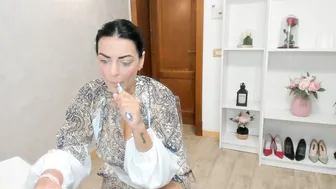 elisabaxter porn video (08-20-2025)