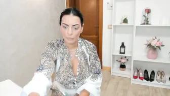 elisabaxter porn video (08-20-2025)