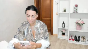 elisabaxter porn video (08-20-2025)