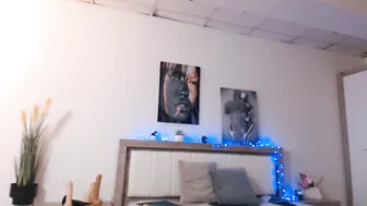 laylacruz mistress hot cam video