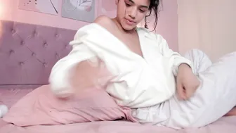 Atenajb anal cam porn